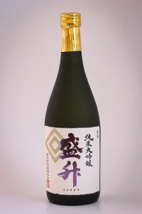 koganai-junmai-daiginjo-morisho-02.webp