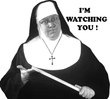 nun.webp