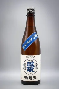 seikyo-bangai-omachi-muroka-namagenshu-07.webp