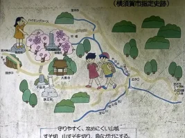 kinugasa-castle-03.webp