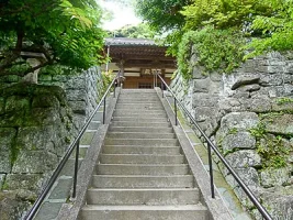 kinugasa-castle-06.webp