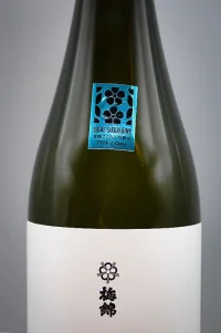 umenishiki-junmai-ginjo-sakaso-06.webp