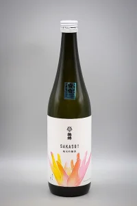 umenishiki-junmai-ginjo-sakaso-07.webp
