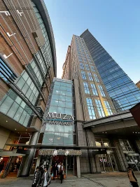 muza-kawasaki-02.webp