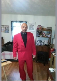 me red suit.webp