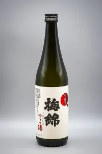 umenishiki-ginjo-tsunosake-06.webp