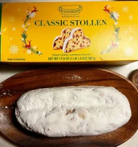 dresdner-stollen.jpg