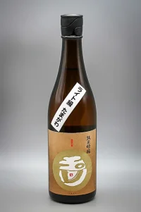 junmai-ginjo-gohyakumangoku-raitokyu-tamagawa-07.webp