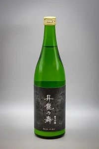 hirata-junmai-ginjo-shiboritate-nigori-shoryunomai-06.webp