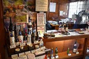 hirata-sake-brewery-02.webp