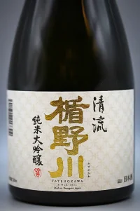 tatenogawa-junmai-daiginjo-seiryu-02.webp
