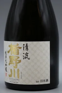 tatenogawa-junmai-daiginjo-seiryu-04.webp