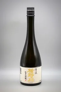 tatenogawa-junmai-daiginjo-seiryu-06.webp