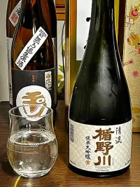 tatenogawa-junmai-daiginjo-seiryu.webp