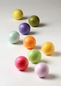 22a454c332ab51a813e983c70be0ac02.webp