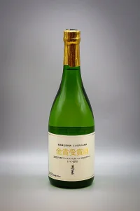 hourai-kinsho-jushoshu-tensai-toji-no-nyukon-sake-05.webp