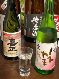 nozaki-shiroyama-sakura-ginjo.webp