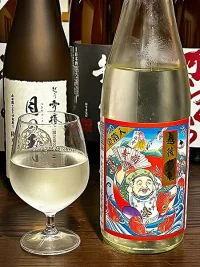 echigo-tsurukame-shofukujin-junmai-ginjo.webp