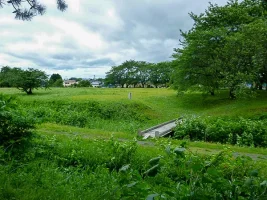 namioka-castle-01.webp