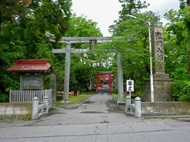 namioka-castle-06.webp