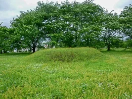namioka-castle-11.webp