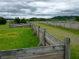 namioka-castle-13.webp