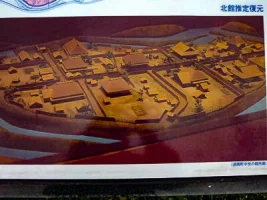 namioka-castle-14.webp