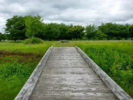namioka-castle-15.webp
