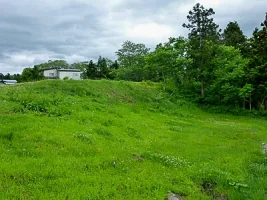 namioka-castle-17.webp