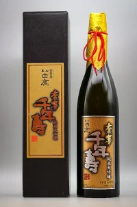 kuromatsu-hakushika-goka-sennenju-junmai-daiginjo-07.webp