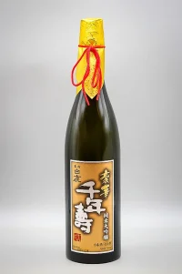 kuromatsu-hakushika-goka-sennenju-junmai-daiginjo-11.webp