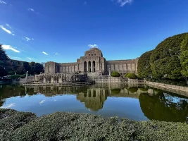 meiji-memorial-picture-gallery-02.webp