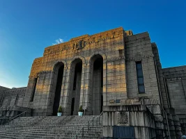 meiji-memorial-picture-gallery-05.webp