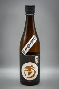 tamagawa-junmai-yamahai-white-label-3U-07.webp
