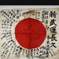 467B6590-D998-4D3B-90F9-CB87E8238E30.webp