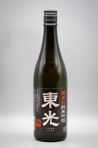 toko-chokarakuchi-junmai-ginjo-05.webp