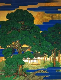 01-the-birth-of-emperor-meiji.webp