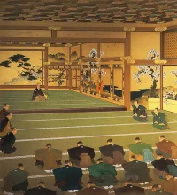 05-the-resignation-of-yoshinobu.webp