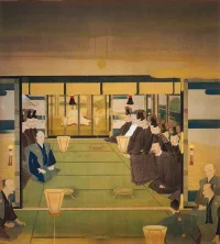 06-restoration-of-imperial-rule.webp