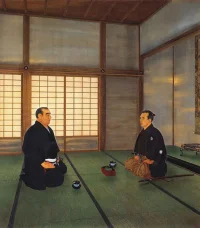 13-surrender-of-edo-castle.webp
