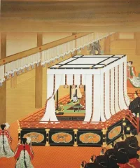 15-enthronement-of-the-emperor.webp