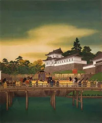 17-emperor-arriving-in-tokyo.webp