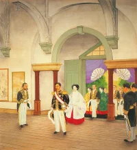 38-attending-an-industrial-exhibit.webp