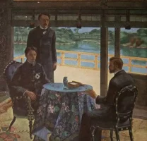 41-the-emperor-meeting-general-grant.webp