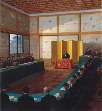 50-conference-on-drafting-a-constitution.webp