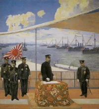 73-the-triumphal-grand-naval-review.webp