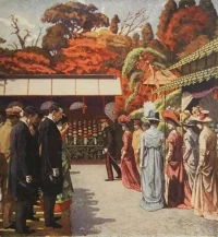 76-the-chrysanthemum-garden-party.webp