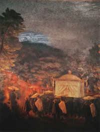 80-the-imperial-funeral.webp