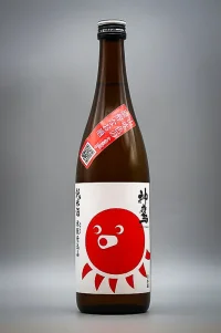 kamitaka-junmai-mizumoto-01.webp