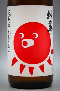 kamitaka-junmai-mizumoto-02.webp